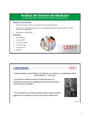 4.5 Análisis del Sistema de Medición V21.pdf