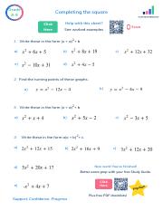 Completing-the-square.pdf
