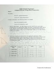 Right Triangle Trig Project Page 1.pdf