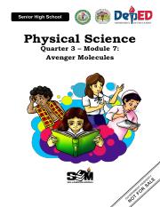 Q3 G11 Physical Science Module 7.pdf
