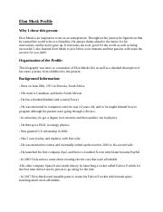 Apa essay format with title page