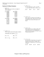 Integrated_Algebra_Chapter_6-5