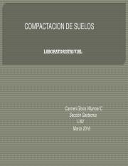 Compactacion teorica de suelos B1 C.pdf