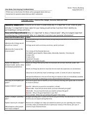 Unit 3 Cornell Notes goals,  budget, Id Theft - Theresa Buabeng (1).pdf