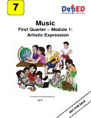 SPA_MUSIC7_DO_Q1_Mod1_Wk1.pdf