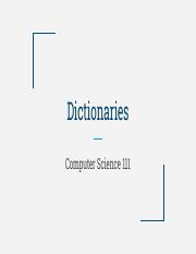 15 - Dictionaries.pdf