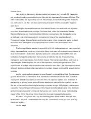 History Letter.pdf