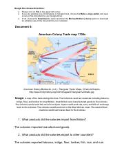 Copy of Module One Lesson Two French and Indian War Activity.pdf