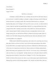 Catcher in the Rye Final Essay.pdf