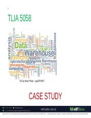 TLIA 5058 CASE STUDY QUESTIONS 11-03-2020docx (1).docx