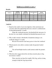 MODULE 6 LESSON 2 LAB.pdf