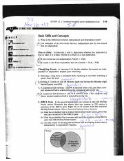 Homework section 3.2 November 16th.pdf