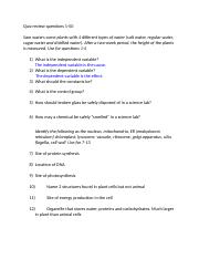 Quiz review questions 1-50.docx