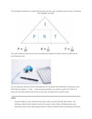 math notes (3).pdf