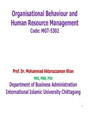 Prof. Dr. Aktar-Organisational Behaviour.pdf
