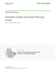 Strengths Insight and Action-Planning Guide.pdf