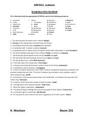 Vocabulary FITB - Google Docs.pdf