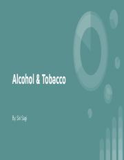 Alcohol & Tobacco.pdf