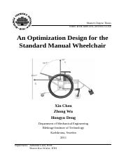 Wheel chair design1.pdf
