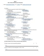 science_class 7 mixtures reinforcement sheet.docx