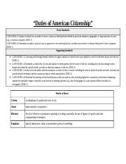 Duties of American Citizenship_ Student Copy.docx