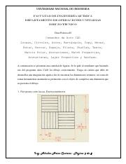 CP 2 I Unidad Intro a AutoC (2).pdf