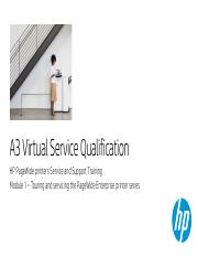 HP_PAGEWIDE_SERVICESUPPORT_VIRTUAL_VR 01_17_23_2.pdf