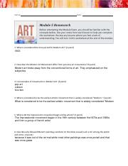 ArtApprec_Module5Homework.pdf