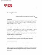 Executive_Coaching.pdf