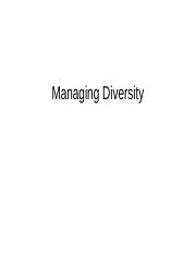 Managing Diversity (1).pptx