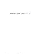 5th Grade SS CBA 2 (1).pdf