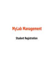 MyManagementLab for HKUSPACE (CCBS4007)_ JAN 2021.ppt