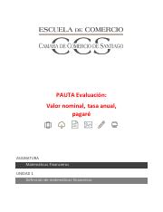 PAUTA matematicas_financieras_Semana 3.pdf