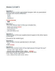 Module 3 Exam A&P 2 BIOD 152.pdf