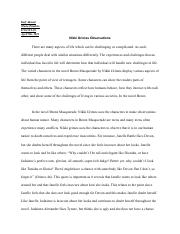 Bronx_Masquerade_comparisson_essay_1.pdf