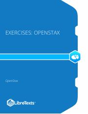 EXERCISES-OPENSTAX.pdf
