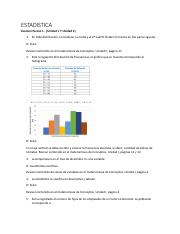 Estadistica - Examen Parcial 1.pdf