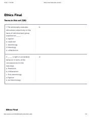 Ethics Final Flashcards _ Quizlet.pdf