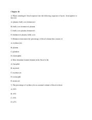 Practice exam chapter 18.pdf