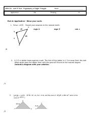 Unit 5 Test Application and Thinking Per 2 (2).pdf