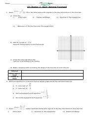 MHF 4U0 1st Chapter 3 Quiz.docx.pdf