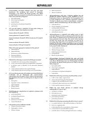 10_nephrology.pdf