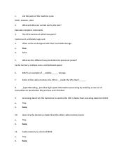 Module 8 Quiz Questions STUDENT.rtf