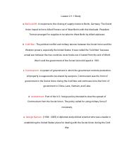 English Lesson 2.1.1 study - Google Docs.pdf