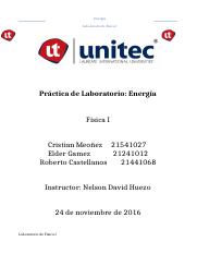 Lab 4 Fisica 1_CristianMeoñez_ElderGamez_RobertoCastellanos.docx