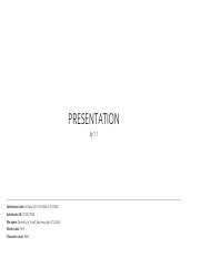 PRESENTATION.pdf