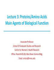 MHS_SM_BC3a_amino_acids_lecture3.pdf