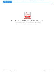 amazon.testkings.aws-solution-architect-associate.exam.prep.2021-sep-30.by.leopold.166q.vce.pdf
