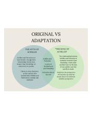 original vs adaptation (3).png