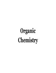 3 ORGANIC CHEMISTRY BW.pdf